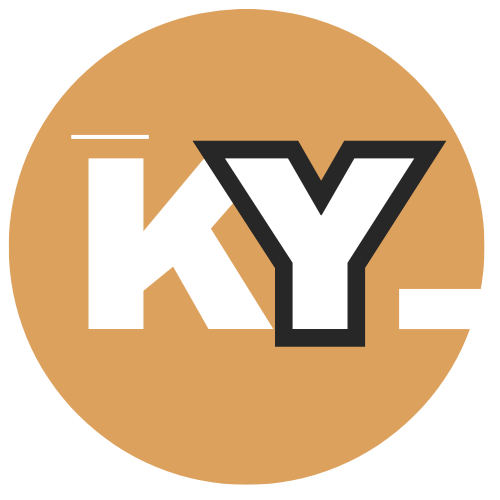 Kaiyuan开元棋牌
