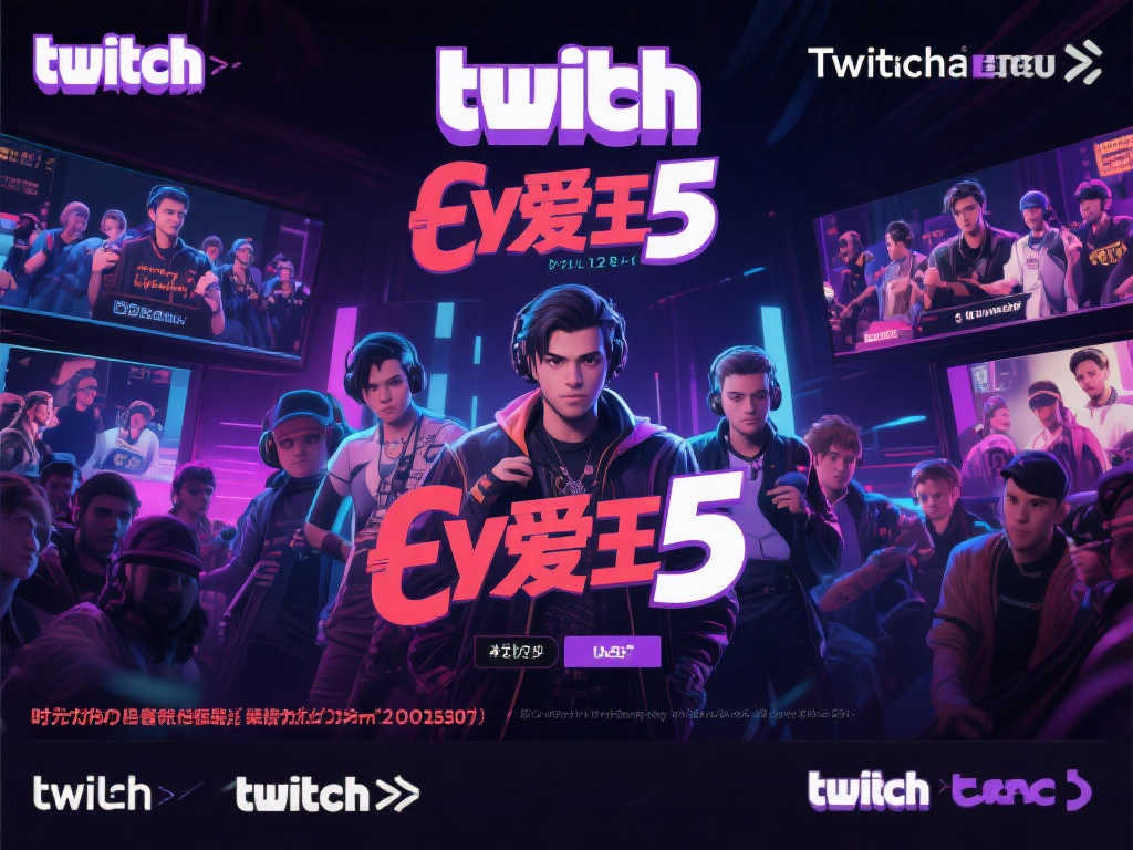 《给她爱5》发售12年后,竟成Twitch去年观看人数最多的游戏? 《给她爱5》发售12年后,竟成Twitch去年观看人数最多的游戏?