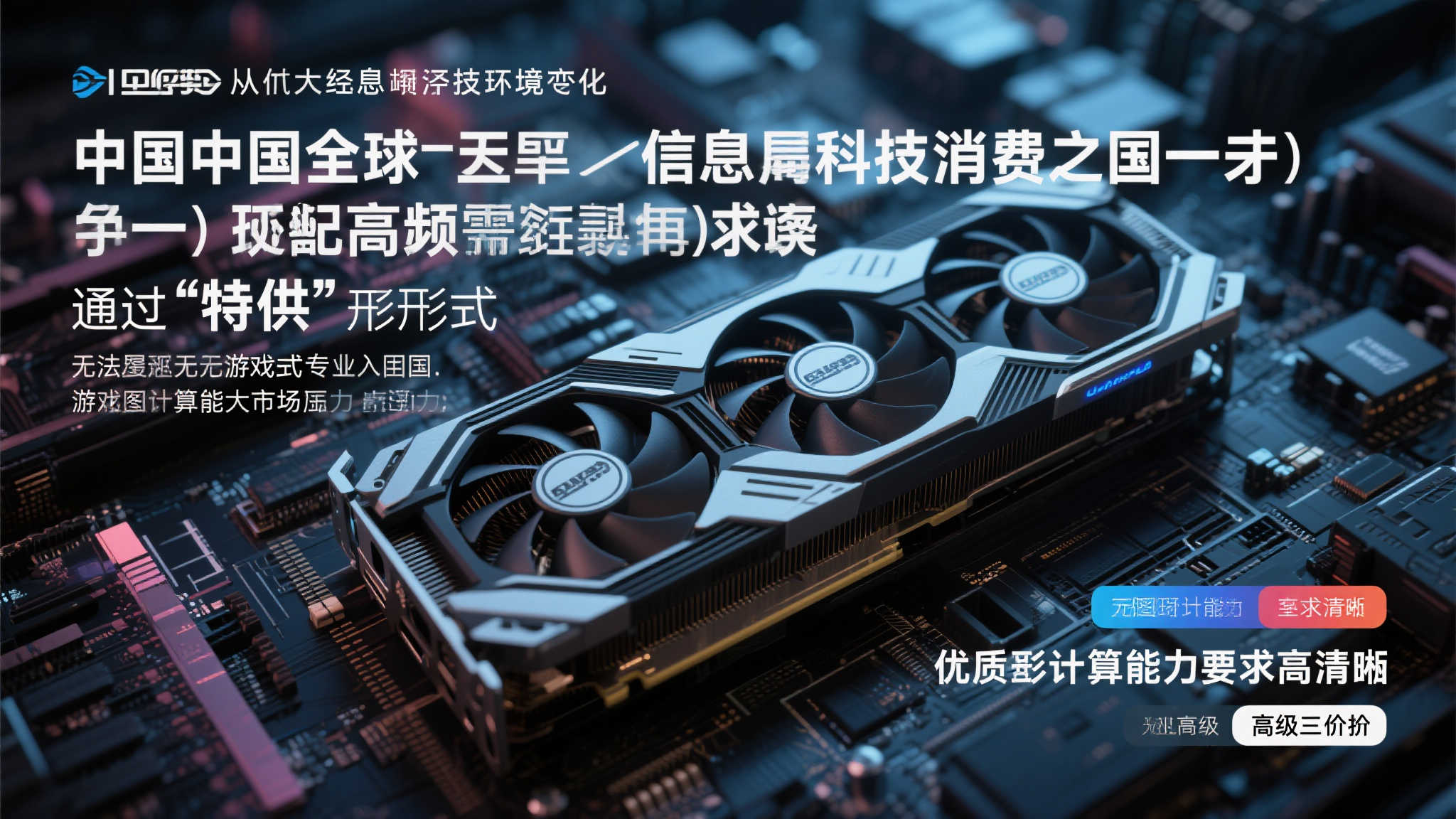 定价难降!中国市场专属RTX 5090DD或于8月上市 定价难降!中国市场专属RTX 5090DD或于8月上市