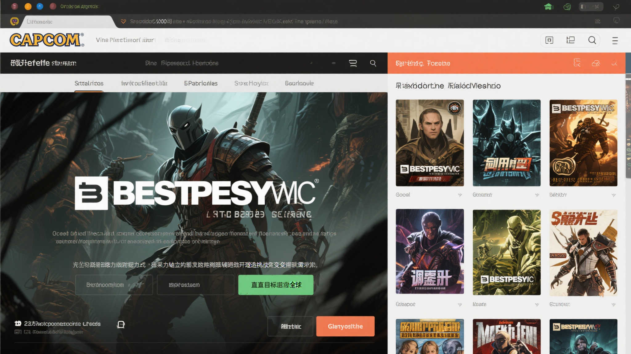 《荒野大镖客》惊喜现身!解析《GTA6》预告片中的隐藏联动线索 《荒野大镖客》惊喜现身!解析《GTA6》预告片中的隐藏联动线索