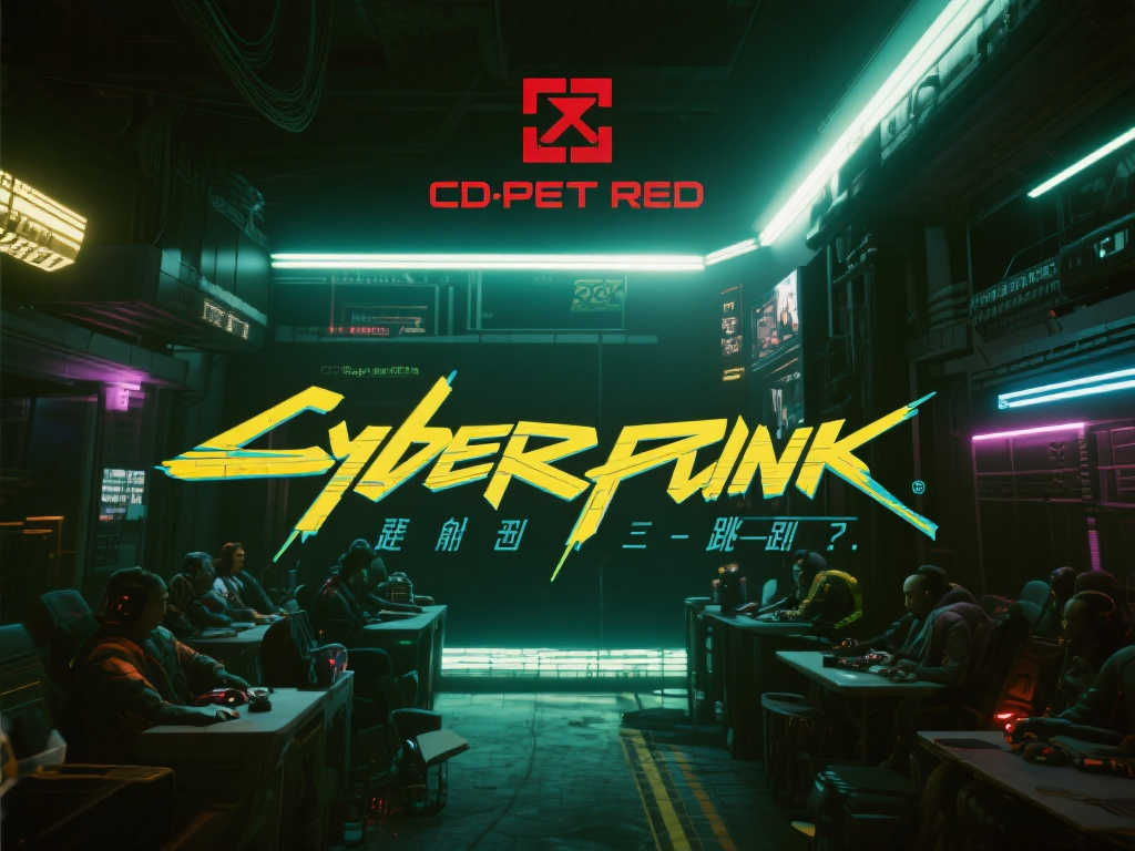 前地铁团队新作《La Quimera》意外延期 口碑陷入低谷